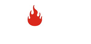 英文版-页脚logo（建议png格式）